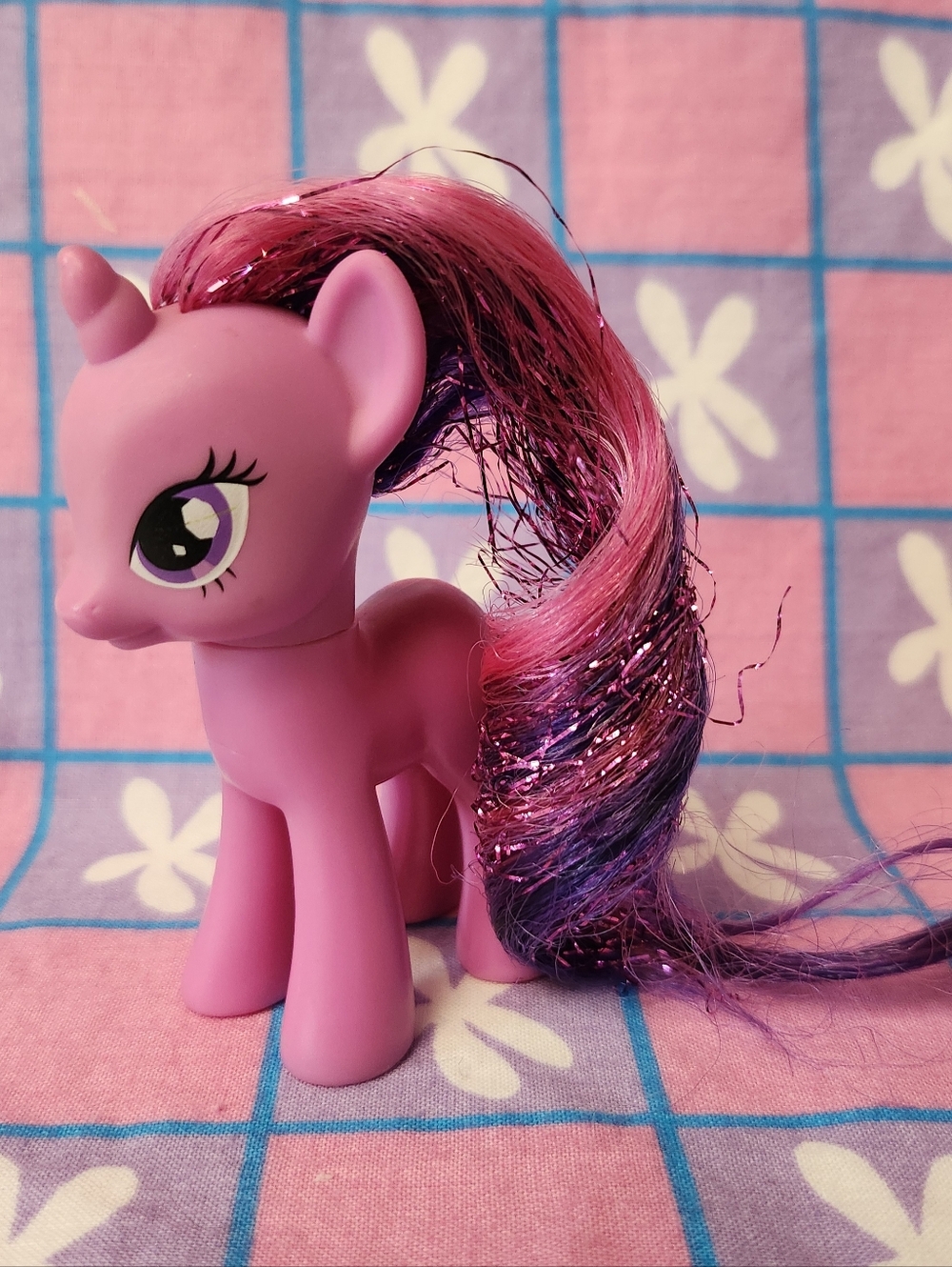 Custom Listing For HHVL